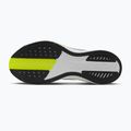 Scarpe da corsa uomo Nike Pegasus Plus 2 white/lemon venom/black 3