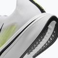 Scarpe da corsa uomo Nike Pegasus Plus 2 white/lemon venom/black 6