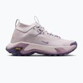 Scarpe da trekking donna ACG Zegama Hike silver lilac/purple dynasty/violet dust