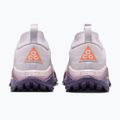 Scarpe da trekking donna Nike ACG Zegama Hike silver lilac/purple dynasty/violet dust 2