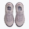 Scarpe da trekking donna Nike ACG Zegama Hike silver lilac/purple dynasty/violet dust 3