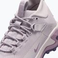 Scarpe da trekking donna ACG Zegama Hike silver lilac/purple dynasty/violet dust 5
