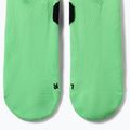 Calze Nike Run Midweight illusion green/black 3