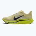 Scarpe da corsa donna Nike Pegasus Plus 2 fennel/lemon venom/gridiron 2