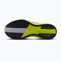 Scarpe da corsa donna Nike Pegasus Plus 2 fennel/lemon venom/gridiron 3