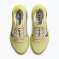 Scarpe da corsa donna Nike Pegasus Plus 2 fennel/lemon venom/gridiron 4