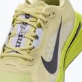 Scarpe da corsa donna Nike Pegasus Plus 2 fennel/lemon venom/gridiron 5