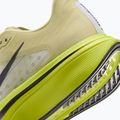 Scarpe da corsa donna Nike Pegasus Plus 2 fennel/lemon venom/gridiron 6
