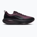 Scarpe da corsa uomo Nike Vomero 18 GORE-TEX burgundy crush/burgundy crush/black