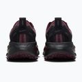 Scarpe da corsa uomo Nike Vomero 18 GORE-TEX burgundy crush/burgundy crush/black 2