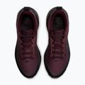 Scarpe da corsa uomo Nike Vomero 18 GORE-TEX burgundy crush/burgundy crush/black 3