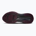 Scarpe da corsa uomo Nike Vomero 18 GORE-TEX burgundy crush/burgundy crush/black 4