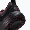 Scarpe da corsa uomo Nike Vomero 18 GORE-TEX burgundy crush/burgundy crush/black 6