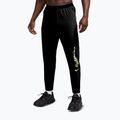 Pantaloni da running da uomo Nike Stride Let Go black