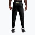 Pantaloni da running da uomo Nike Stride Let Go black 2