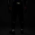 Pantaloni da running da uomo Nike Stride Let Go black 4