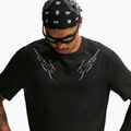 Maglia da corsa da uomo Nike AeroSwift Dri-Fit ADV black 5