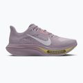 Scarpe da corsa donna Nike Pegasus Plus 2 silver lilac/particle rose/fennel/sail