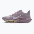Scarpe da corsa donna Nike Pegasus Plus 2 silver lilac/particle rose/fennel/sail 2