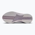 Scarpe da corsa donna Nike Pegasus Plus 2 silver lilac/particle rose/fennel/sail 3
