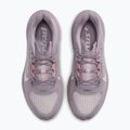 Scarpe da corsa donna Nike Pegasus Plus 2 silver lilac/particle rose/fennel/sail 4