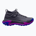 Scarpe da trekking da uomo Nike ACG Zegama Hike gridiron/vivid purple/purple dynasty