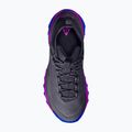 Scarpe da trekking uomo ACG Zegama Hike gridiron/vivid purple/purple dynasty 2