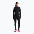 Longsleeve da running donna Nike Tempo Flash black 2