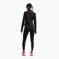 Longsleeve da running donna Nike Tempo Flash black 3