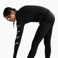 Longsleeve da running donna Nike Tempo Flash black 4