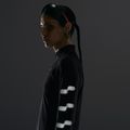 Longsleeve da running donna Nike Tempo Flash black 7