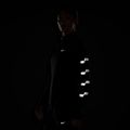 Longsleeve da running donna Nike Tempo Flash black 8
