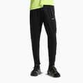 Pantaloni da running da uomo Nike Miler Winterized black