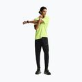 Pantaloni da running da uomo Nike Miler Winterized black 2