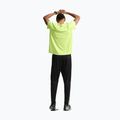 Pantaloni da running da uomo Nike Miler Winterized black 3