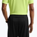 Pantaloni da running da uomo Nike Miler Winterized black 5