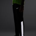 Pantaloni da running da uomo Nike Miler Winterized black 7