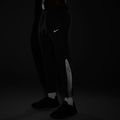Pantaloni da running da uomo Nike Miler Winterized black 8