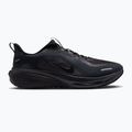 Scarpe da corsa uomo Nike Pegasus 42 GORE-TEX black/off noir/dark grey/black