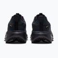 Scarpe da corsa uomo Nike Pegasus 42 GORE-TEX black/off noir/dark grey/black 2