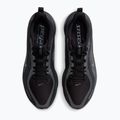 Scarpe da corsa uomo Nike Pegasus 42 GORE-TEX black/off noir/dark grey/black 3