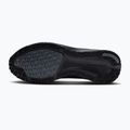 Scarpe da corsa uomo Nike Pegasus 42 GORE-TEX black/off noir/dark grey/black 4