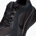 Scarpe da corsa uomo Nike Pegasus 42 GORE-TEX black/off noir/dark grey/black 5