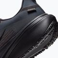 Scarpe da corsa uomo Nike Pegasus 42 GORE-TEX black/off noir/dark grey/black 6