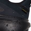 Scarpe da corsa uomo Nike Pegasus 42 GORE-TEX black/off noir/dark grey/black 7