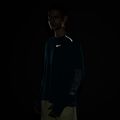 Longsleeve da running uomo Nike Miler bright spruce 4