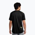 Maglia da corsa da uomo Nike Stride Let Go Dri-FIT ADV black 2