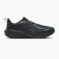 Scarpe da corsa donna Nike Pegasus 42 GORE-TEX black/off noir/dark grey/black