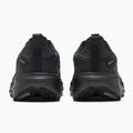 Scarpe da corsa donna Nike Pegasus 42 GORE-TEX black/off noir/dark grey/black 2
