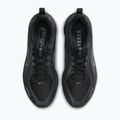 Scarpe da corsa donna Nike Pegasus 42 GORE-TEX black/off noir/dark grey/black 3